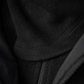 m-tac-szalokominiarka-anatomiczna-ze-sciagaczem-elite-polar-320-m-2-black-6.jpg
