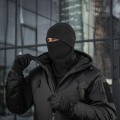 m-tac-szalokominiarka-anatomiczna-ze-sciagaczem-elite-polar-320-m-2-black-8.jpg