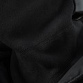 m-tac-szalokominiarka-anatomiczna-ze-sciagaczem-elite-polar-320-m-2-black-9.jpg