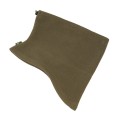 m-tac-szalokominiarka-anatomiczna-ze-sciagaczem-elite-polar-320-m-2-dark-olive.jpg