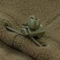 m-tac-szalokominiarka-anatomiczna-ze-sciagaczem-elite-polar-320-m-2-dark-olive-1.jpg