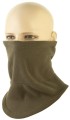 m-tac-szalokominiarka-anatomiczna-ze-sciagaczem-elite-polar-320-m-2-dark-olive-2.jpg