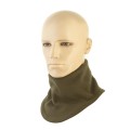 m-tac-szalokominiarka-anatomiczna-ze-sciagaczem-elite-polar-320-m-2-dark-olive-3.jpg