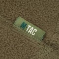 m-tac-szalokominiarka-anatomiczna-ze-sciagaczem-elite-polar-320-m-2-dark-olive-4.jpg