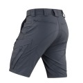 m-tac-spodenki-aggressor-summer-flex-dark-grey.jpg