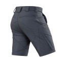 m-tac-spodenki-aggressor-summer-flex-dark-grey-1.jpg