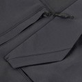 m-tac-spodenki-aggressor-summer-flex-dark-grey-2.jpg