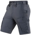 m-tac-spodenki-aggressor-summer-flex-dark-grey-3.jpg