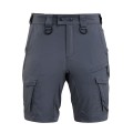m-tac-spodenki-aggressor-summer-flex-dark-grey-4.jpg