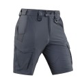 m-tac-spodenki-aggressor-summer-flex-dark-grey-5.jpg