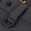 m-tac-spodenki-aggressor-summer-flex-dark-grey-6.jpg
