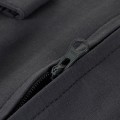 m-tac-spodenki-aggressor-summer-flex-dark-grey-7.jpg