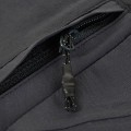 m-tac-spodenki-aggressor-summer-flex-dark-grey-8.jpg
