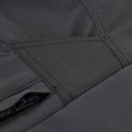m-tac-spodenki-aggressor-summer-flex-dark-grey-9.jpg