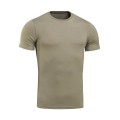 m-tac-koszulka-militarna-93-7-tan.jpg