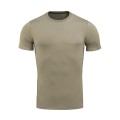 m-tac-koszulka-militarna-93-7-tan-1.jpg