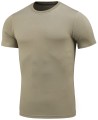 m-tac-koszulka-militarna-93-7-tan-2.jpg