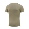m-tac-koszulka-militarna-93-7-tan-4.jpg