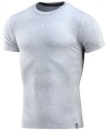 m-tac-koszulka-summer-light-grey-5.jpg