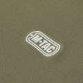 m-tac-koszulka-termoaktywna-ultra-light-polartec-lady-army-olive.jpg