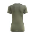 m-tac-koszulka-termoaktywna-ultra-light-polartec-lady-army-olive-1.jpg