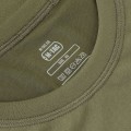 m-tac-koszulka-termoaktywna-ultra-light-polartec-lady-army-olive-2.jpg