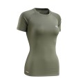 m-tac-koszulka-termoaktywna-ultra-light-polartec-lady-army-olive-3.jpg