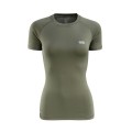 m-tac-koszulka-termoaktywna-ultra-light-polartec-lady-army-olive-4.jpg