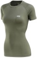 m-tac-koszulka-termoaktywna-ultra-light-polartec-lady-army-olive-5.jpg