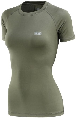m-tac-koszulka-termoaktywna-ultra-light-polartec-lady-army-olive-5.jpg