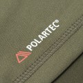 m-tac-koszulka-termoaktywna-ultra-light-polartec-lady-army-olive-9.jpg