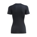 m-tac-koszulka-termoaktywna-ultra-light-polartec-lady-black.jpg