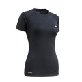 m-tac-koszulka-termoaktywna-ultra-light-polartec-lady-black-1.jpg