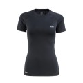 m-tac-koszulka-termoaktywna-ultra-light-polartec-lady-black-2.jpg