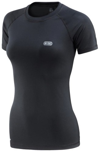 m-tac-koszulka-termoaktywna-ultra-light-polartec-lady-black-3.jpg