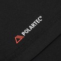 m-tac-koszulka-termoaktywna-ultra-light-polartec-lady-black-6.jpg