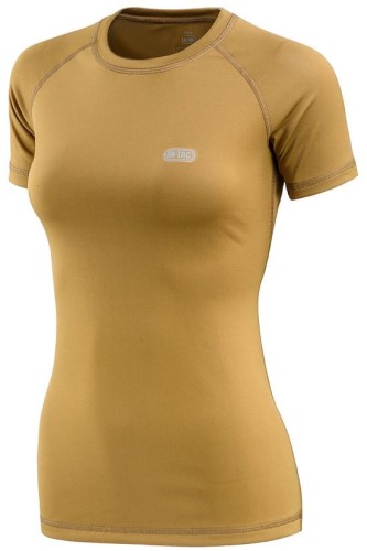m-tac-koszulka-termoaktywna-ultra-light-polartec-lady-coyote-4.jpg