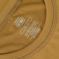 m-tac-koszulka-termoaktywna-ultra-light-polartec-lady-coyote-7.jpg