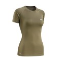 m-tac-koszulka-termoaktywna-ultra-light-polartec-lady-dark-olive.jpg