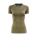 m-tac-koszulka-termoaktywna-ultra-light-polartec-lady-dark-olive-1.jpg