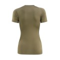m-tac-koszulka-termoaktywna-ultra-light-polartec-lady-dark-olive-2.jpg