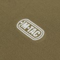 m-tac-koszulka-termoaktywna-ultra-light-polartec-lady-dark-olive-3.jpg