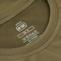 m-tac-koszulka-termoaktywna-ultra-light-polartec-lady-dark-olive-4.jpg