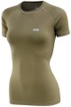 m-tac-koszulka-termoaktywna-ultra-light-polartec-lady-dark-olive-6.jpg