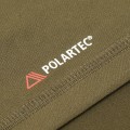 m-tac-koszulka-termoaktywna-ultra-light-polartec-lady-dark-olive-7.jpg