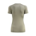 m-tac-koszulka-termoaktywna-ultra-light-polartec-lady-tan.jpg