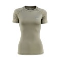 m-tac-koszulka-termoaktywna-ultra-light-polartec-lady-tan-1.jpg