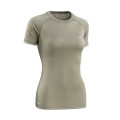 m-tac-koszulka-termoaktywna-ultra-light-polartec-lady-tan-2.jpg
