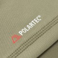 m-tac-koszulka-termoaktywna-ultra-light-polartec-lady-tan-4.jpg