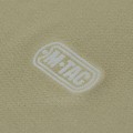 m-tac-koszulka-termoaktywna-ultra-light-polartec-lady-tan-5.jpg